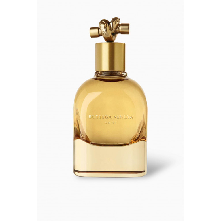 Bottega Veneta - Knot Eau De Parfum, 75ml