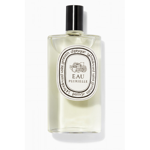 Diptyque - Eau Plurielle Multi-use Fragrance - Rose & Ivory, 200ml