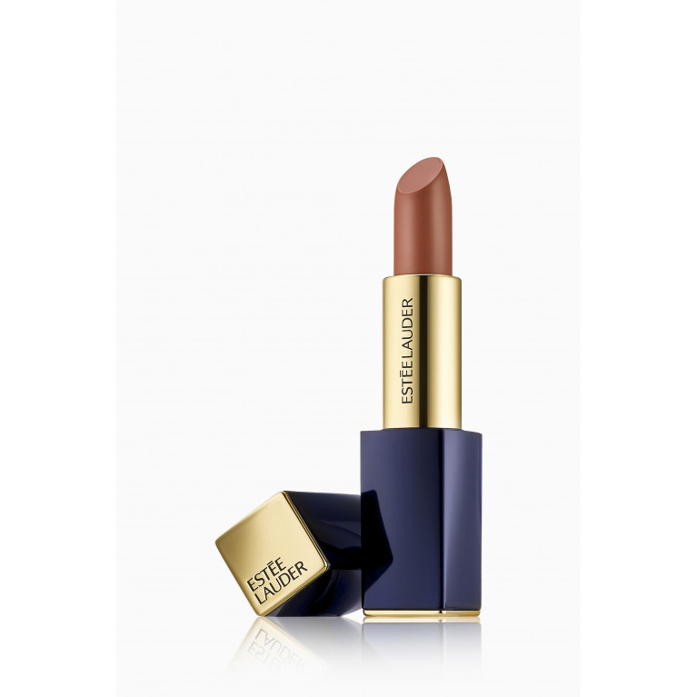 Estee Lauder - Discreet Pure Colour Envy Sculpting Lipstick