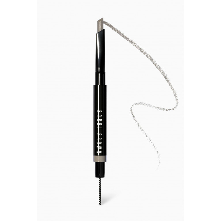 Bobbi Brown - Blonde Perfectly Defined Long-Wear Brow Pencil Yellow