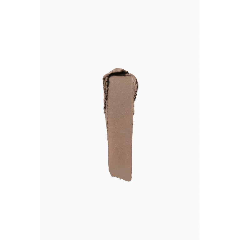 Bobbi Brown - Taupe Long-Wear Cream Shadow Stick Brown
