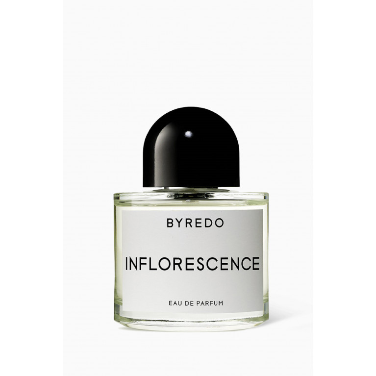 Byredo - Inflorescence Eau de Parfum, 50ml
