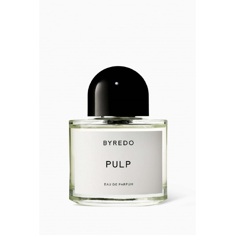 Byredo - Pulp Eau de Parfum, 50ml