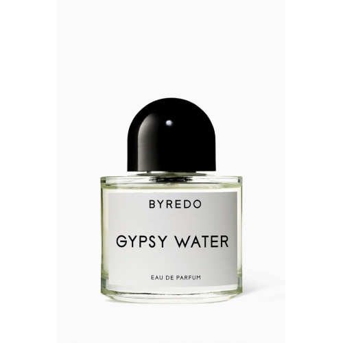 Byredo - Gypsy Water Eau de Parfum, 50ml