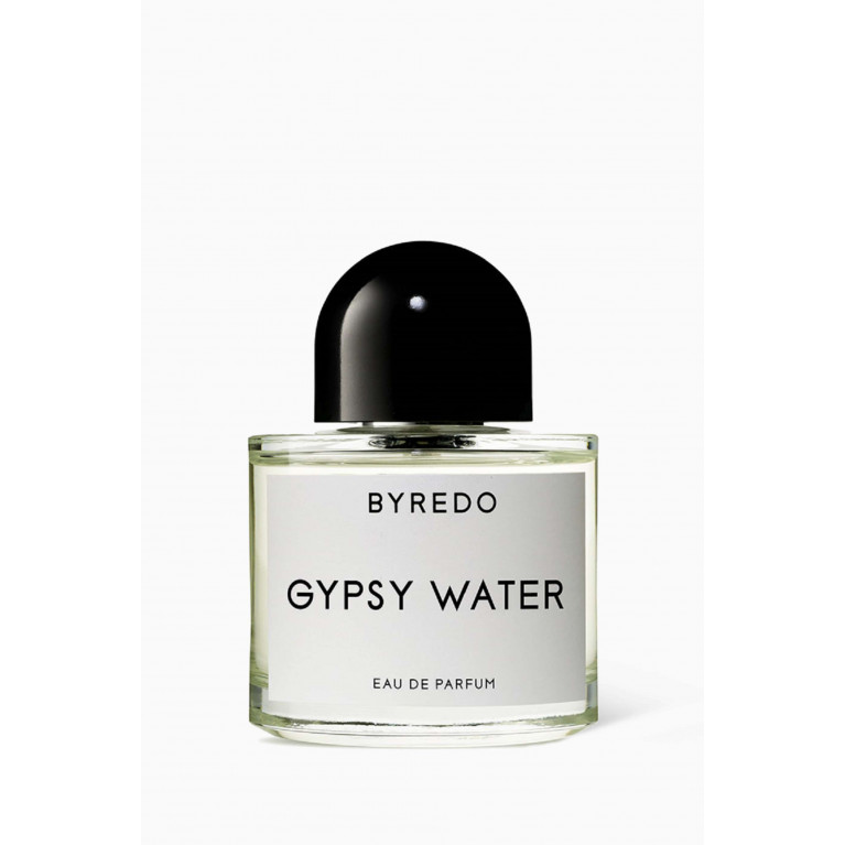 Byredo - Gypsy Water Eau de Parfum, 50ml