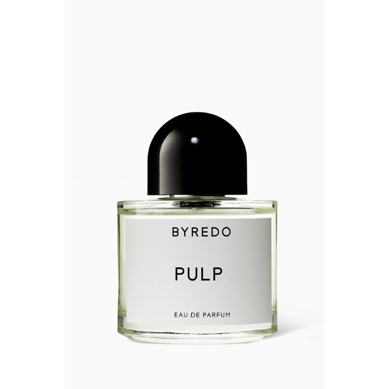 Byredo - Pulp Eau de Parfum, 100ml
