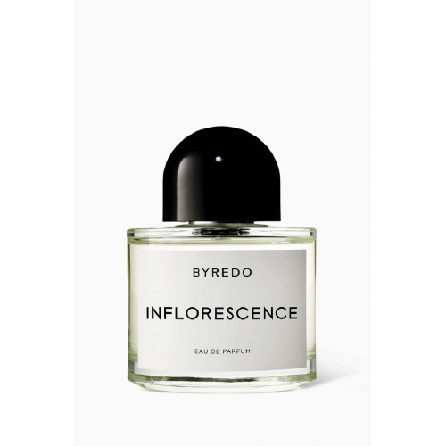 Byredo - Inflorescence Eau de Parfum, 100ml