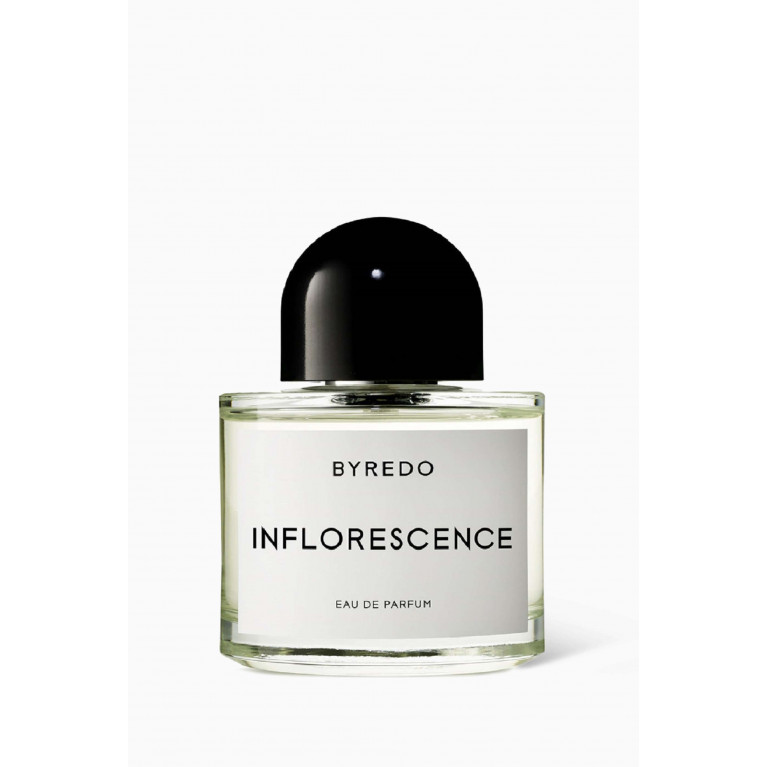 Byredo - Inflorescence Eau de Parfum, 100ml