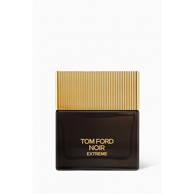 TOM FORD  - Noir Extreme Eau de Parfum, 50ml