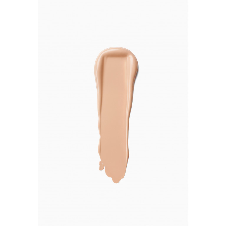 Clinique - CN 28 Ivory Beyond Perfecting™ Foundation & Concealer, 30ml