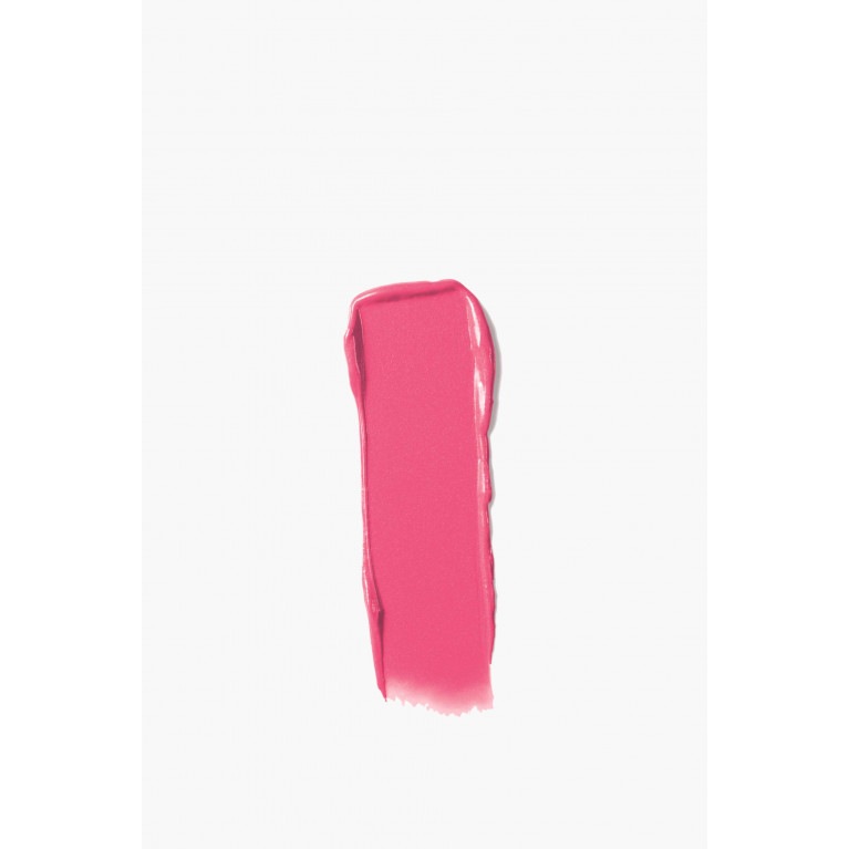 Clinique - Sweet Pop™ Lip Colour & Primer, 3.9g