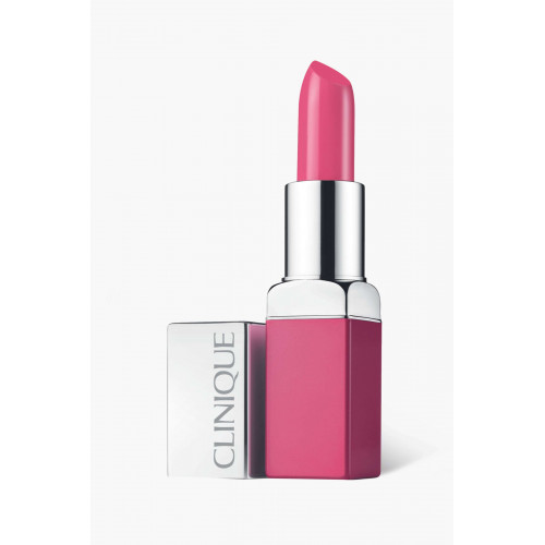 Clinique - Sweet Pop™ Lip Colour & Primer, 3.9g