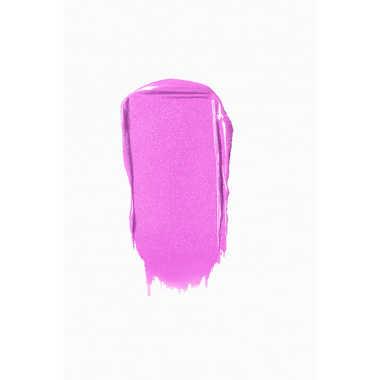 Clinique - Fab Pop™ Lip Colour & Primer, 3.9g
