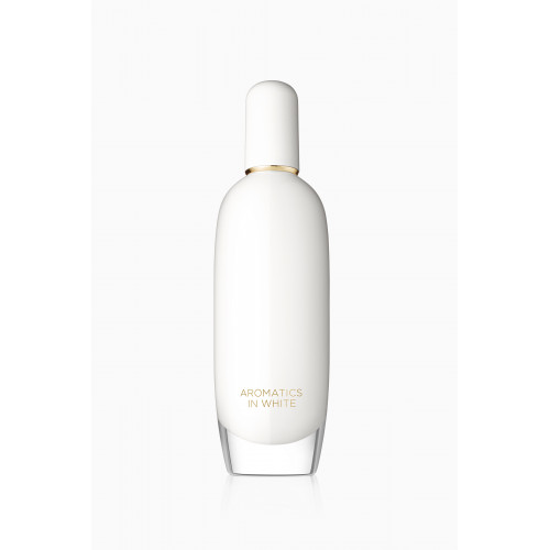 Clinique - Aromatics in White Eau de Parfum, 100ml
