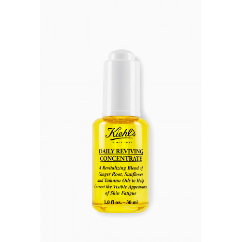 Kiehl's - Daily Reviving Concentrate, 30ml