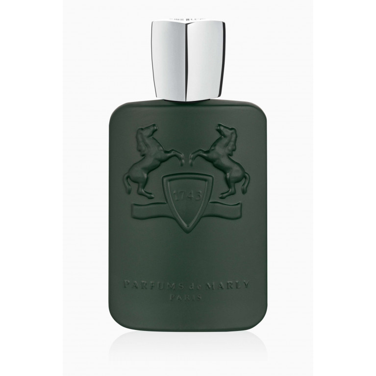 Parfums de Marly - Byerley Eau de Parfum Spray, 125ml