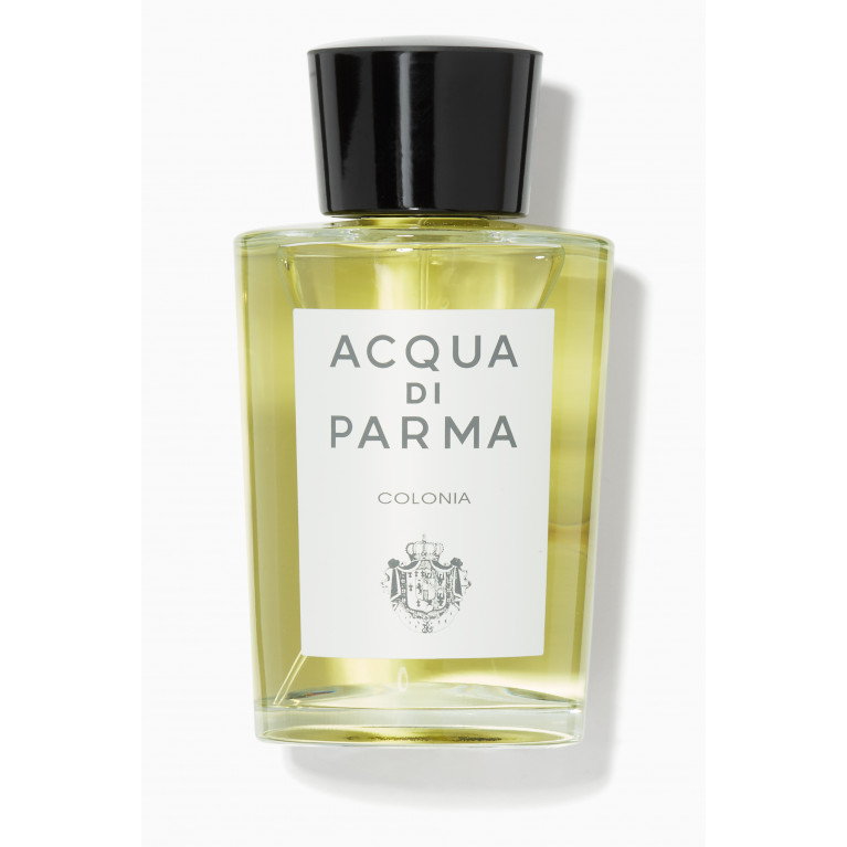Acqua Di Parma - Colonia Eau de Cologne, 180ml