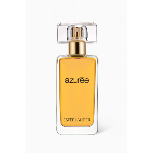 Estee Lauder - Azurée Eau de Parfum, 50ml