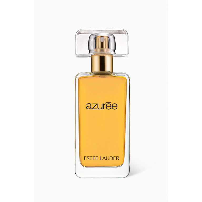 Estee Lauder - Azurée Eau de Parfum, 50ml