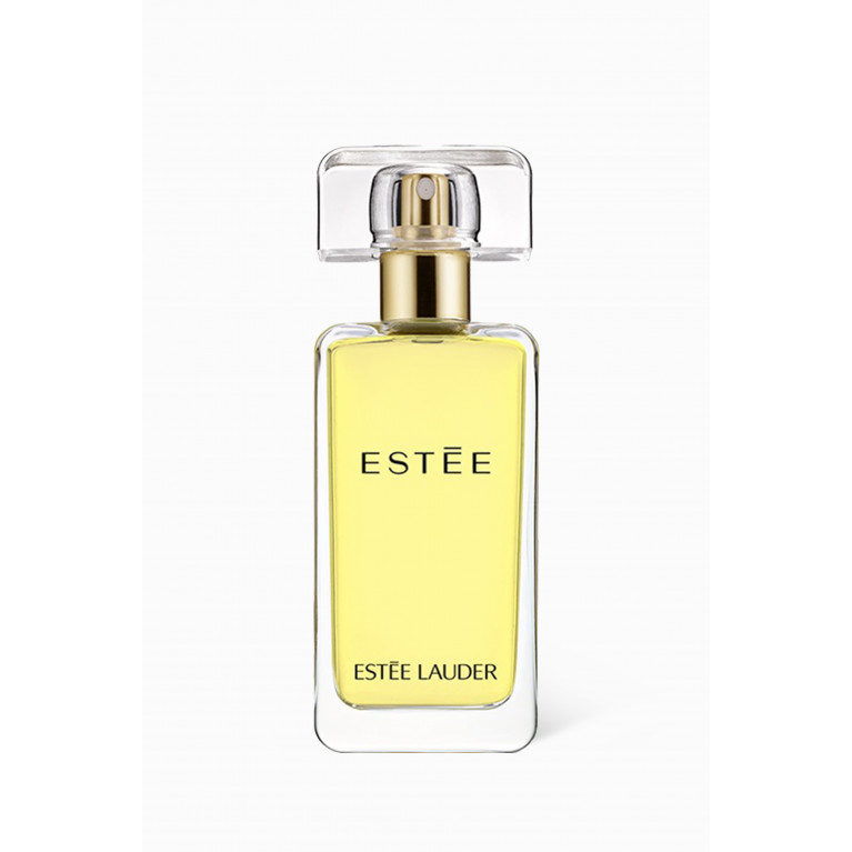 Estee Lauder - Estée Eau de Parfum, 50ml