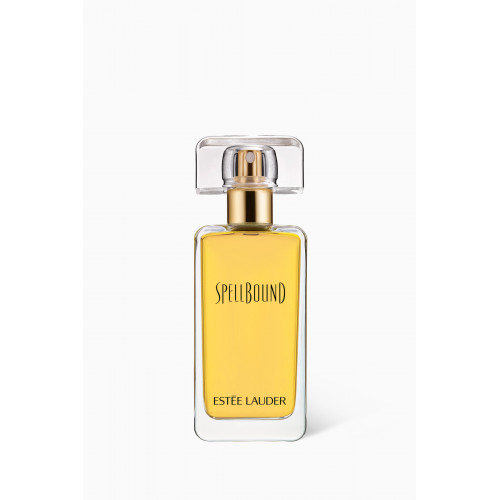 Estee Lauder - Spellbound Eau de Parfum, 50ml