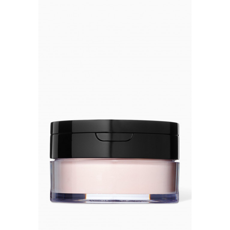 Sisley - N°3 Rose d'Orient Phyto-Poudre Libre Loose Powder
