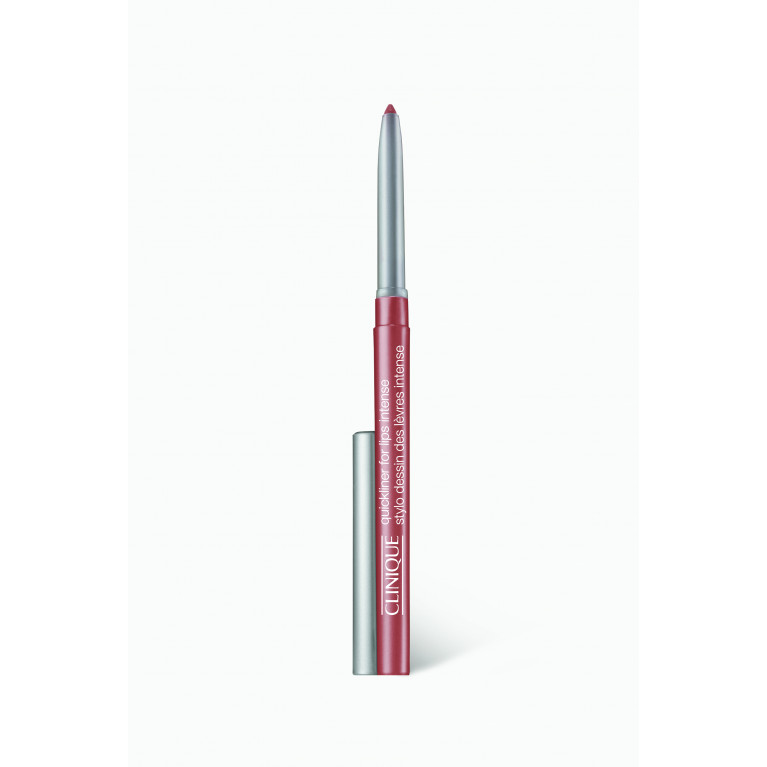 Clinique - Intense Blush Quickliner™ for Lips