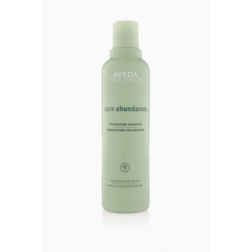 Aveda - Pure Abundance™ Volumising Shampoo, 250ml