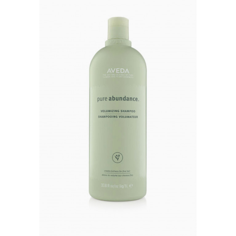 Aveda - Pure Abundance™ Volumising Shampoo, 1000ml