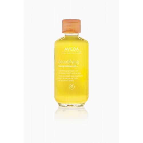 Aveda - Beautifying Composition Oil, 50ml