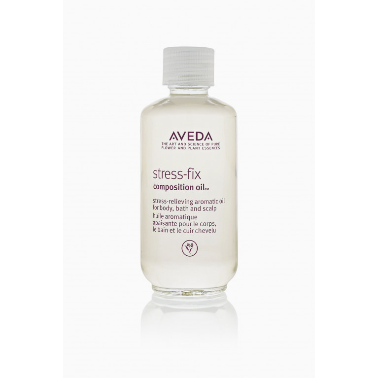 Aveda - Stress-fix™ Composition Oil, 50ml