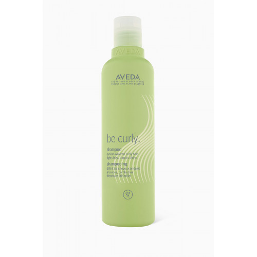 Aveda - Be Curly™ Shampoo, 250ml