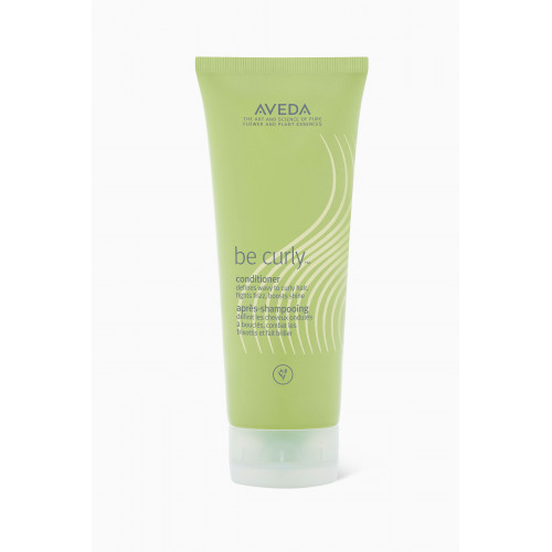Aveda - Be Curly™ Conditioner, 200ml