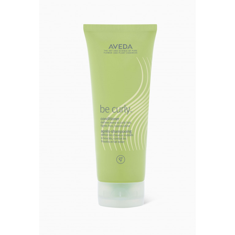 Aveda - Be Curly™ Conditioner, 200ml