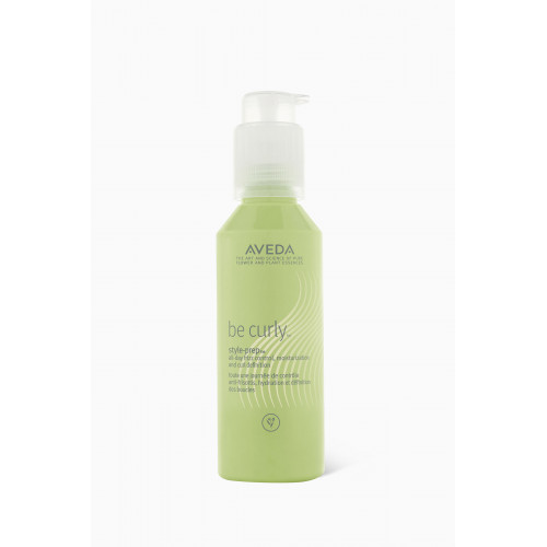 Aveda - Be Curly™ Style-Prep™, 100ml