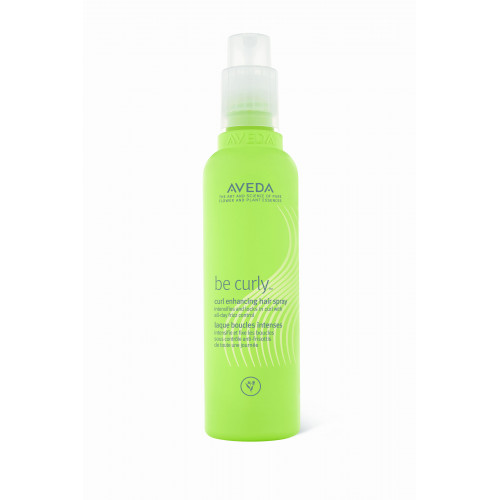 Aveda - Be Curly™ Curl Enhancing Hair Spray, 200ml