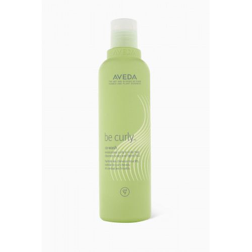 Aveda - Be Curly™ Co-Wash, 250ml