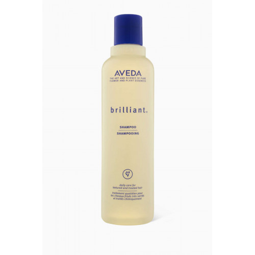 Aveda - Brilliant™ Shampoo, 250ml
