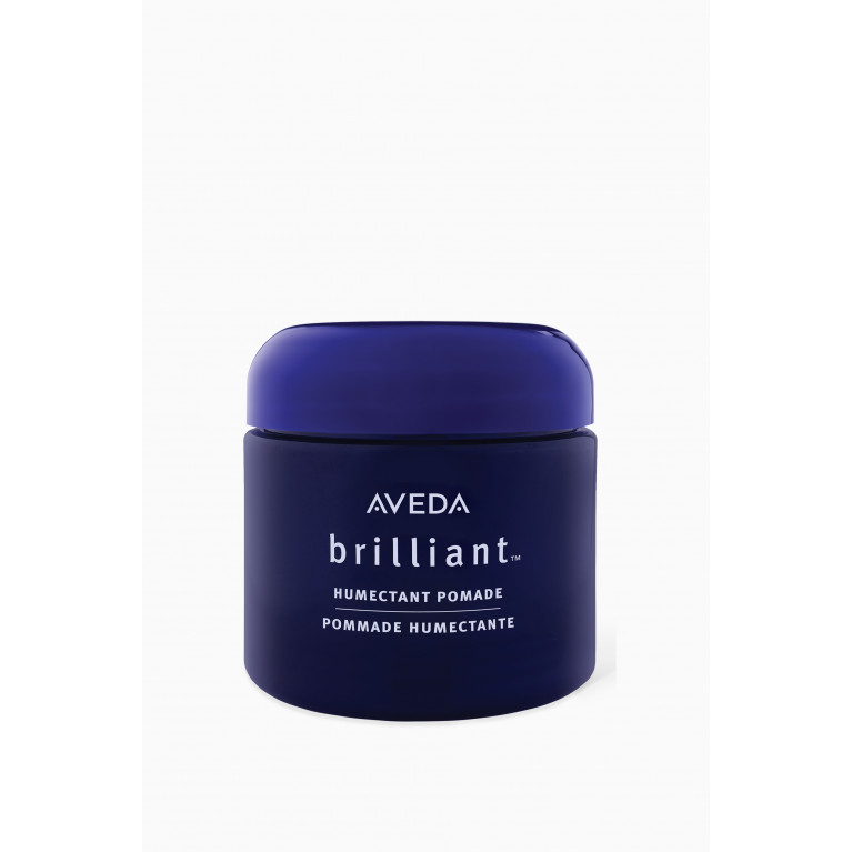 Aveda - Brilliant Humectant Pomade, 75ml