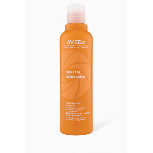 Aveda - Sun Care Hair & Body Cleanser, 250ml