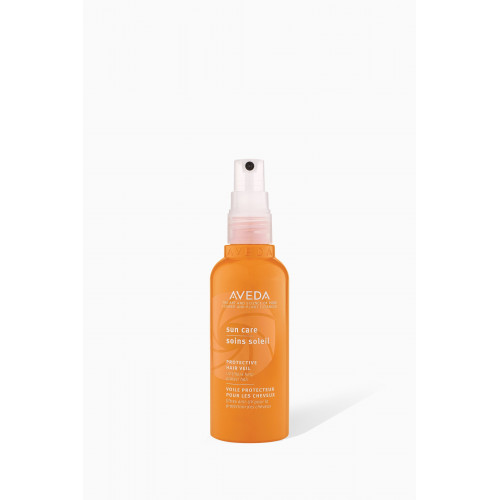 Aveda - Sun Care Protective Hair Veil, 100ml