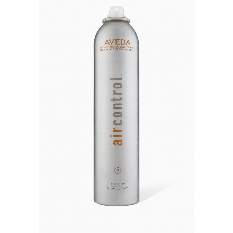 Aveda - Air Control™ Light Hold Hair Spray, 300ml