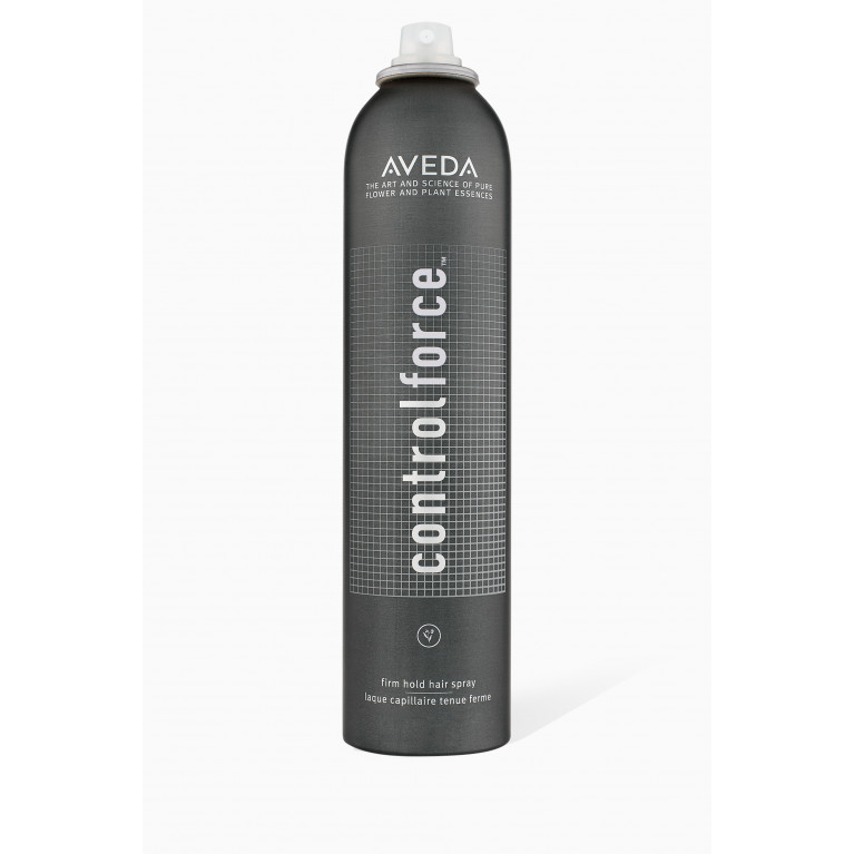 Aveda - Air Control™ Firm Hold Hair Spray, 300ml