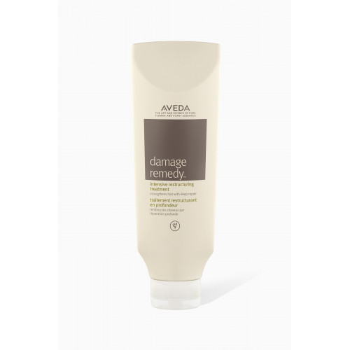 Aveda - Damage Remedy™ Intensive Restructuring Treatment, 150ml