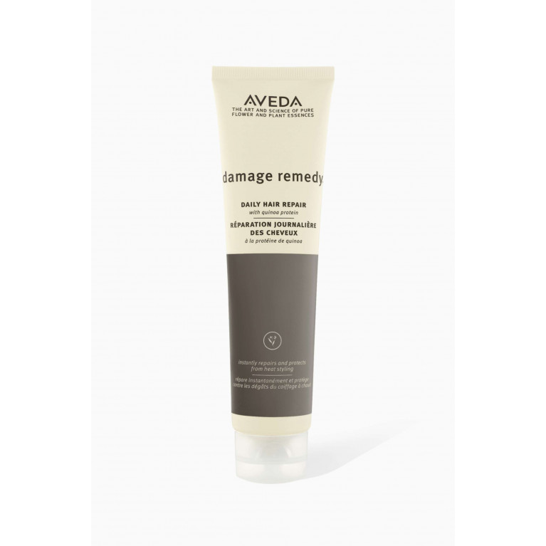 Aveda - Damage Remedy™ Daily Hair Repair, 100ml