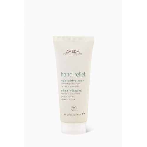 Aveda - Hand Relief™ Moisturising Crème, 40ml