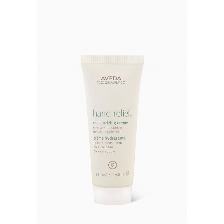 Aveda - Hand Relief™ Moisturising Crème, 40ml