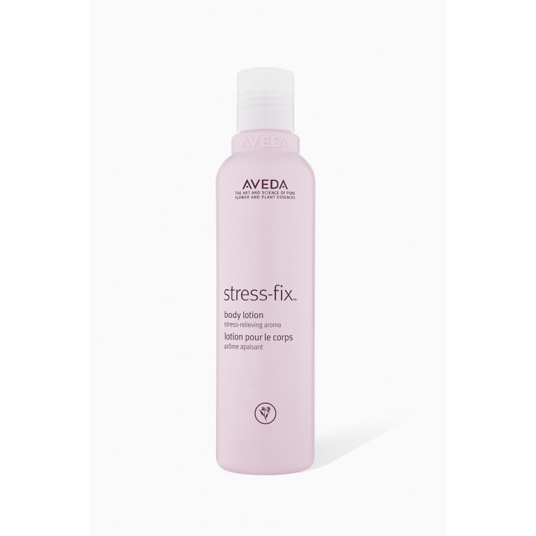 Aveda - Stress-Fix™ Body Lotion, 200ml