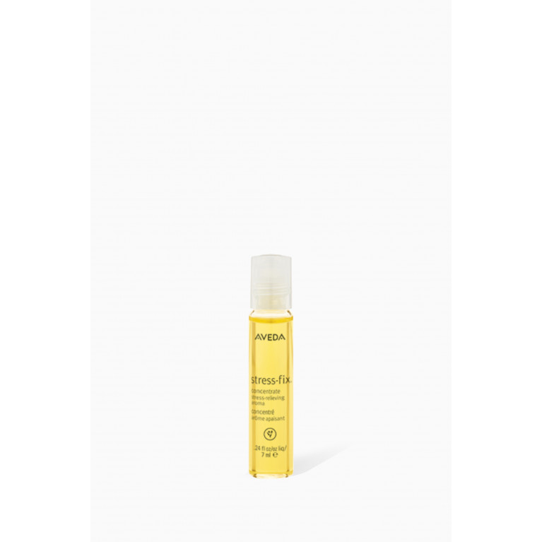 Aveda - Stress-Fix™ Concentrate, 7ml