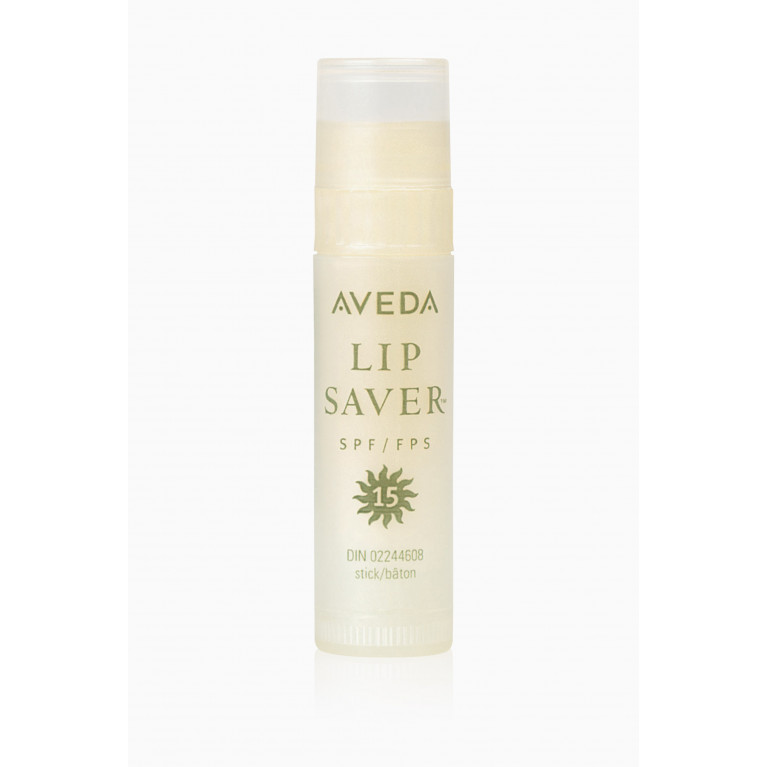 Aveda - Lip Saver™, 4.25g